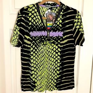 Jamie Sadock Top, NWT, Size Large